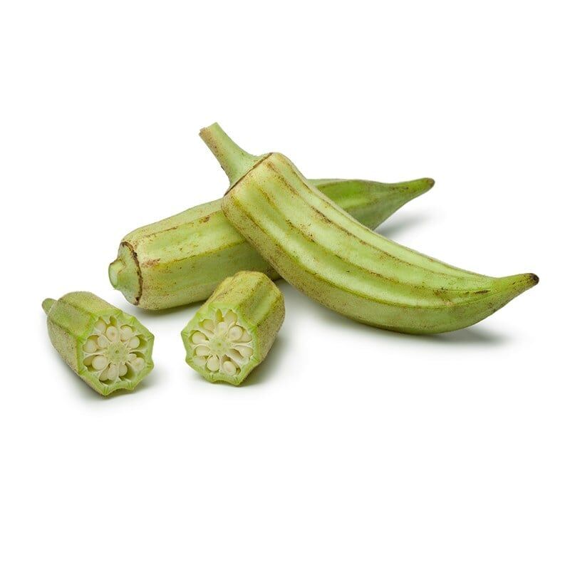 Greenadataze Bamya 500 G 3 A299