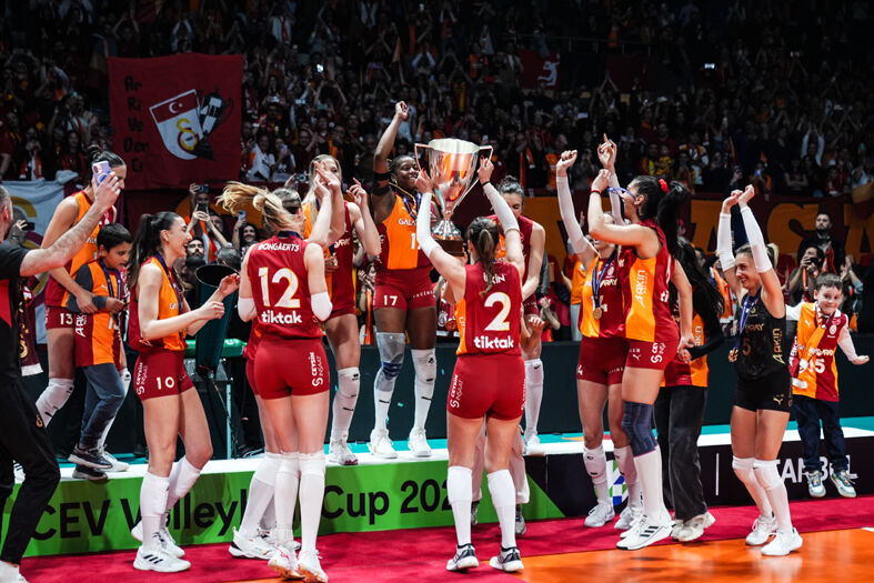 Gs Voleybol 6