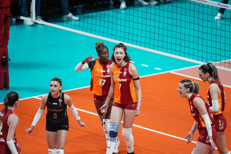 Gs Voleybol2
