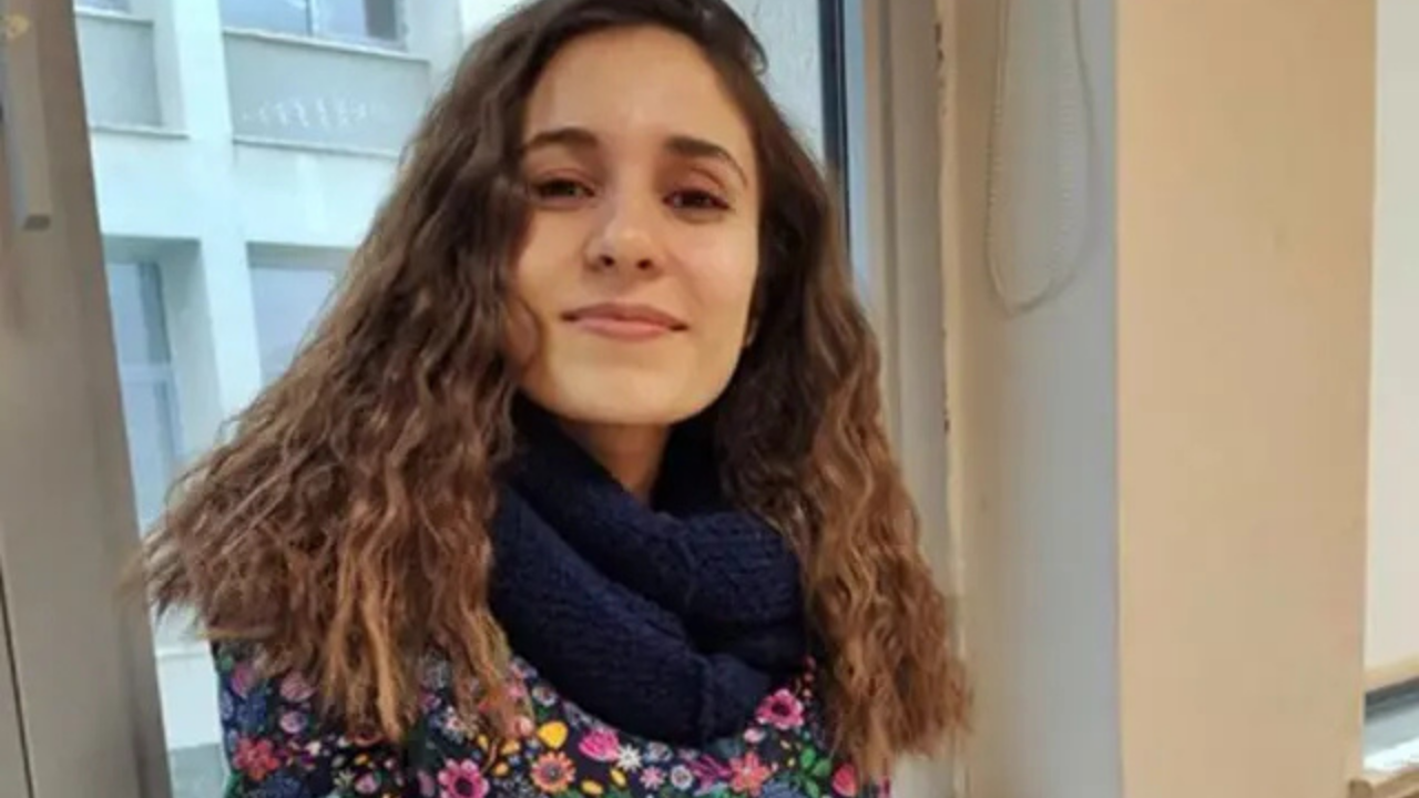 Gulistan Doku Sorusturmasinda 12 Kisi Gozaltina Alindi Med6