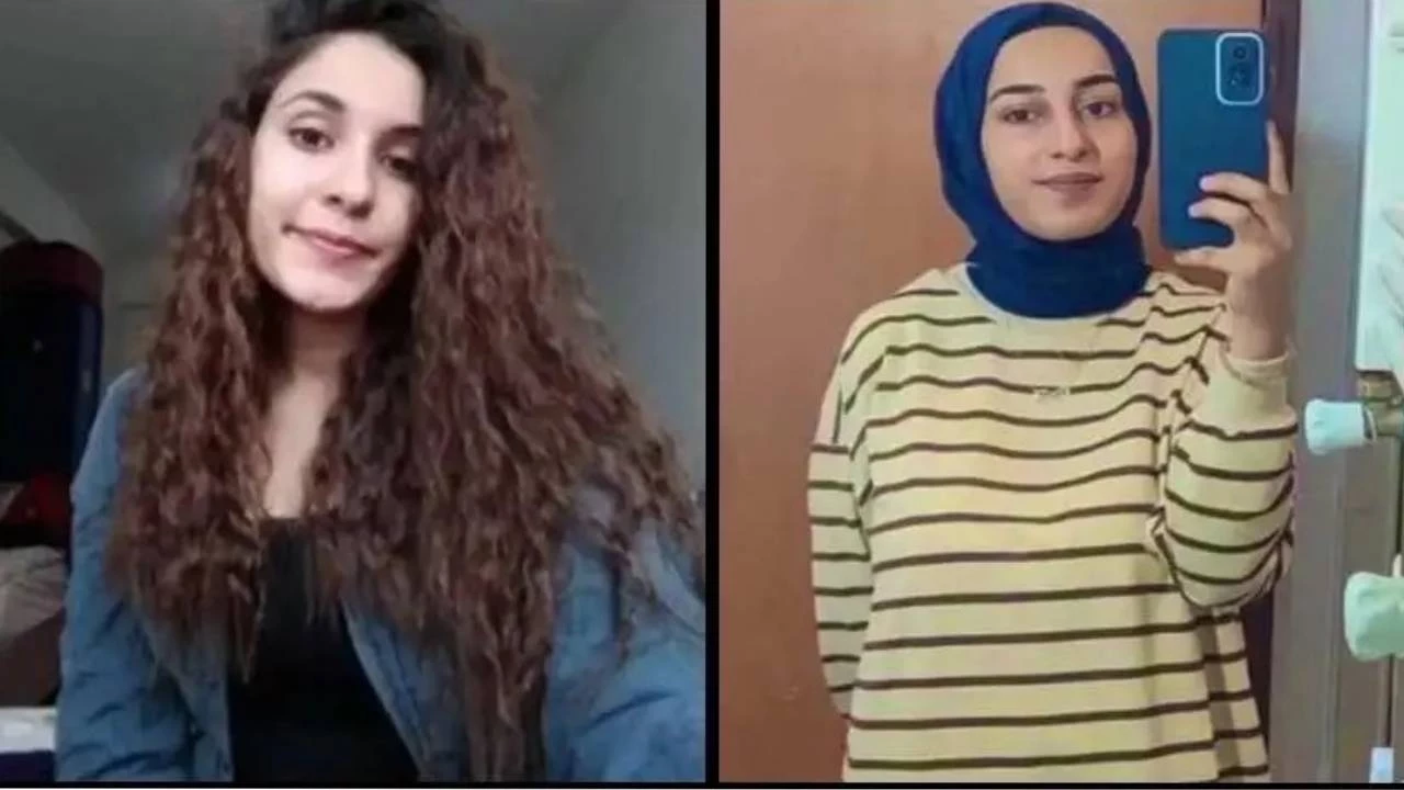 Gülistan Rojin