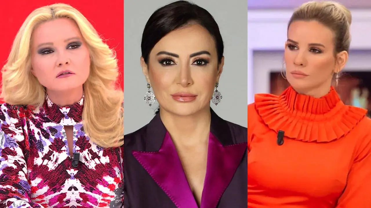 Gündüz Kusaği