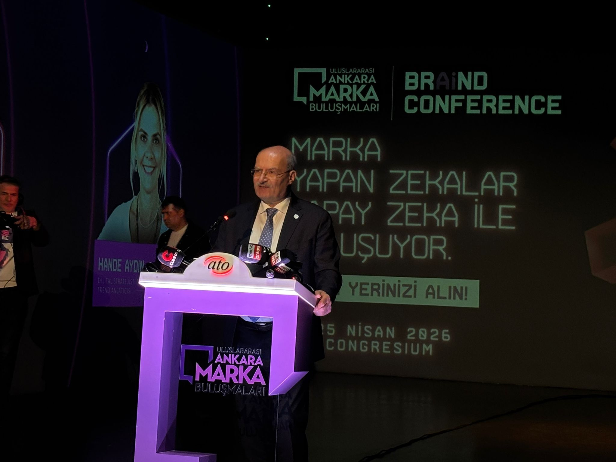 Gürsel Baran (2)