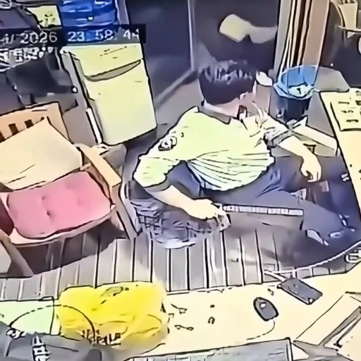 Guvenlik1Jpg Yz U Z S Uy Dk M Vv4M7Lv Zt Q