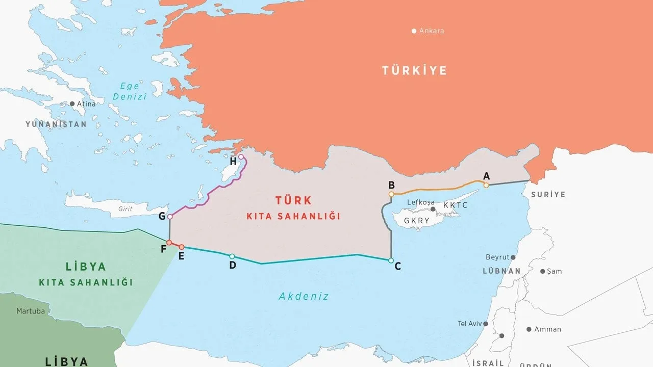 H A R İ T A4