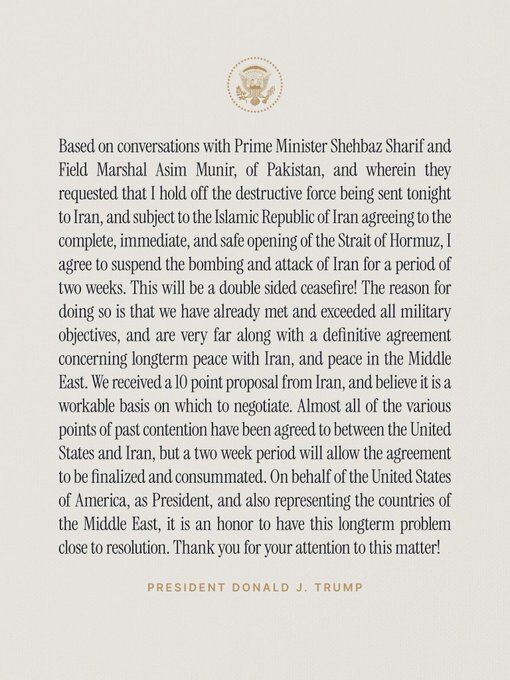 H F Vl Aoub0 A A E9I S