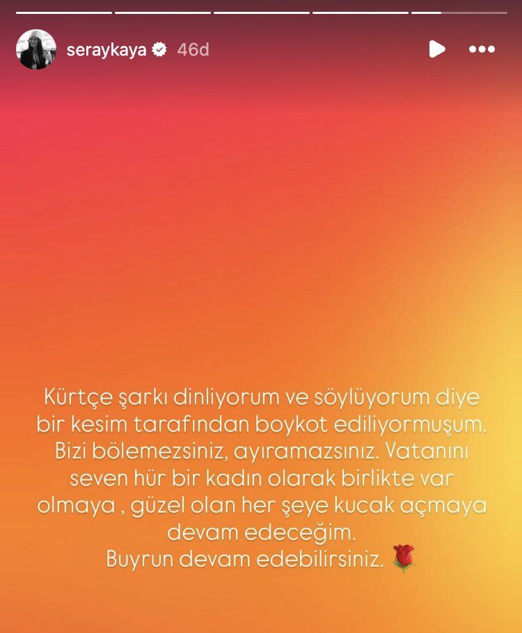 seray kaya-1