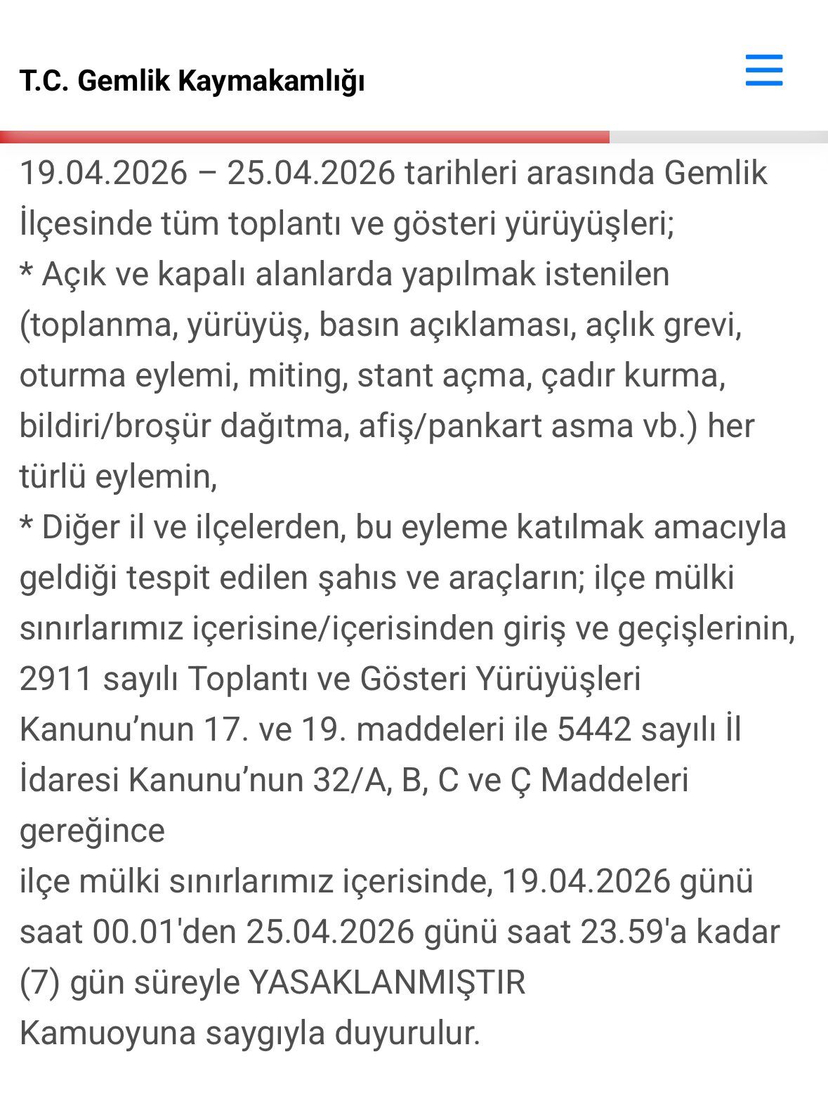 H G R9P20 X I A A5 N9Q