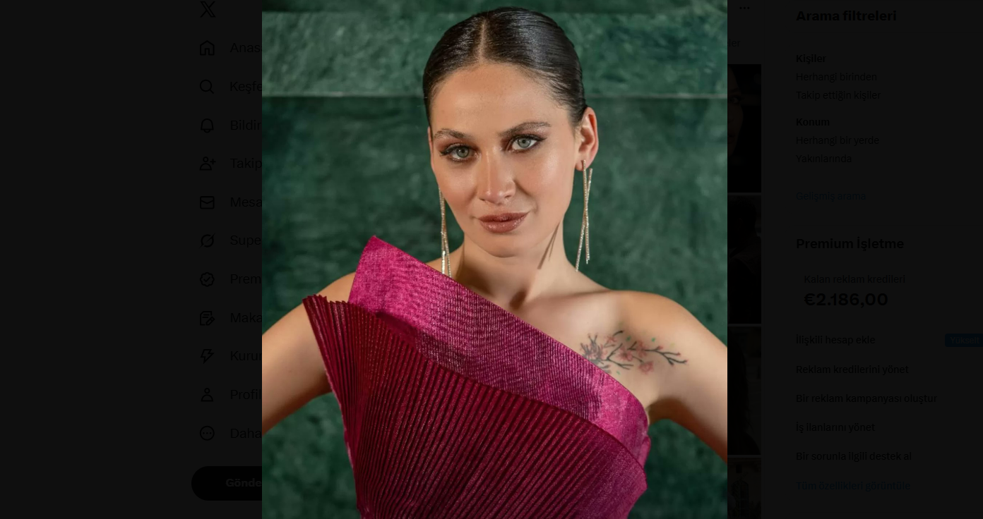 Halef Dizi Veda (1)