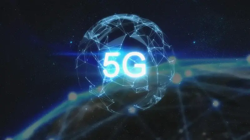 Hangi Telefonlar 5G Destekliyor Ve Cihazimin 5G Uyumlu Oldugu Nasil Anlasilir