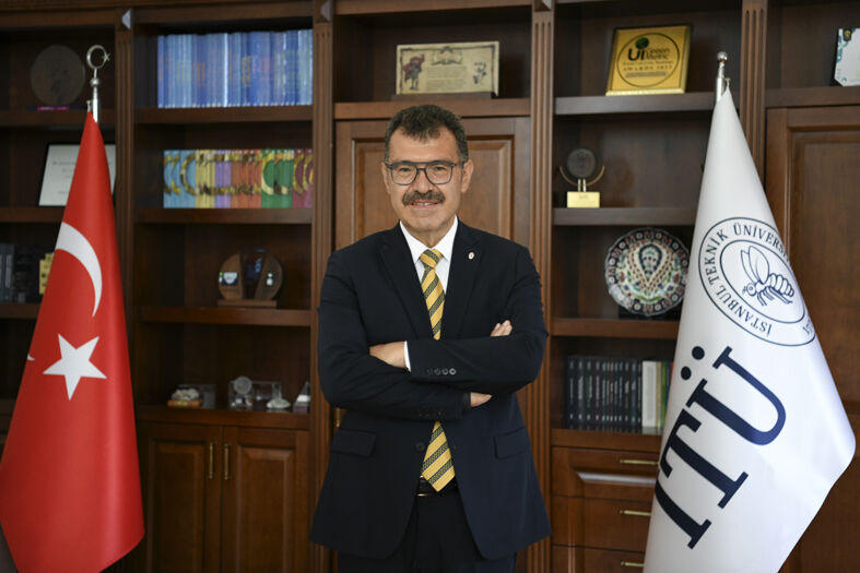 Hasan Mandal 1