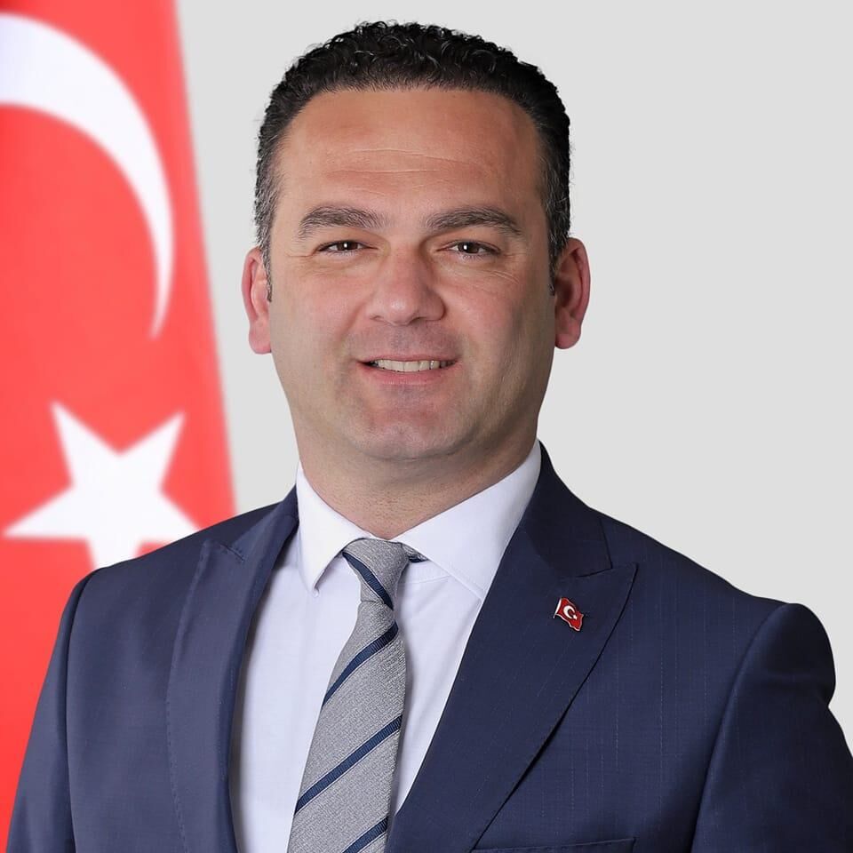 Hasbi Dede 1