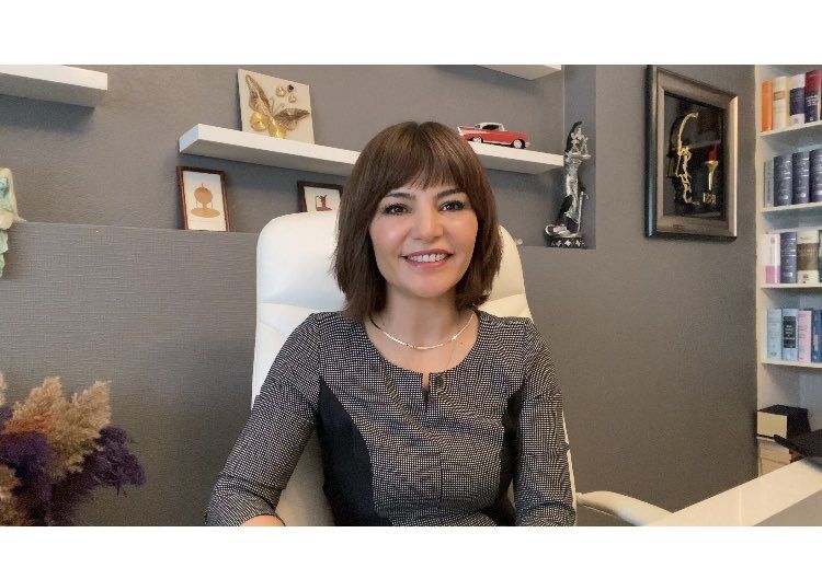 Hatice Yıldız
