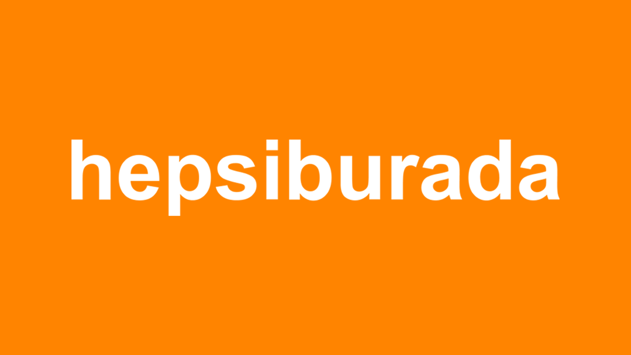 Heplogo