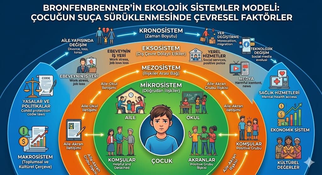 Hi̇lal Çeli̇k4