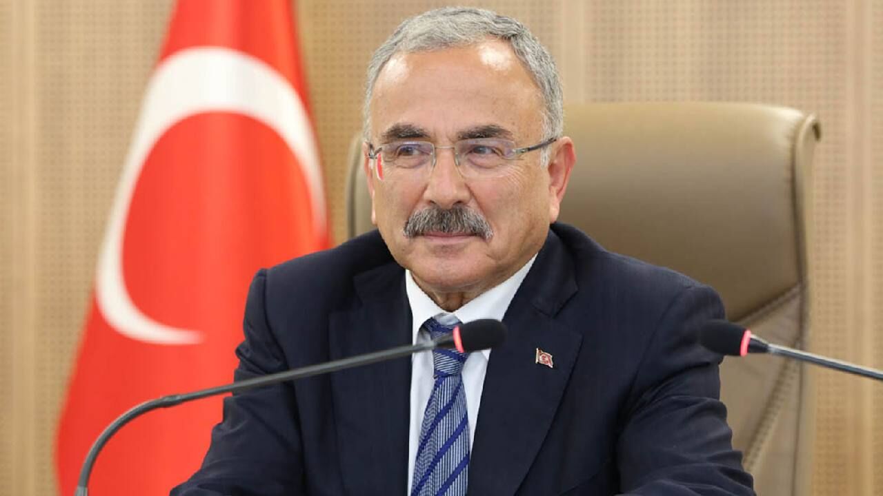 Hi̇lmi̇ Güler-1