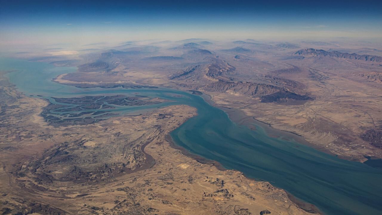 Hormuz Re 2442880