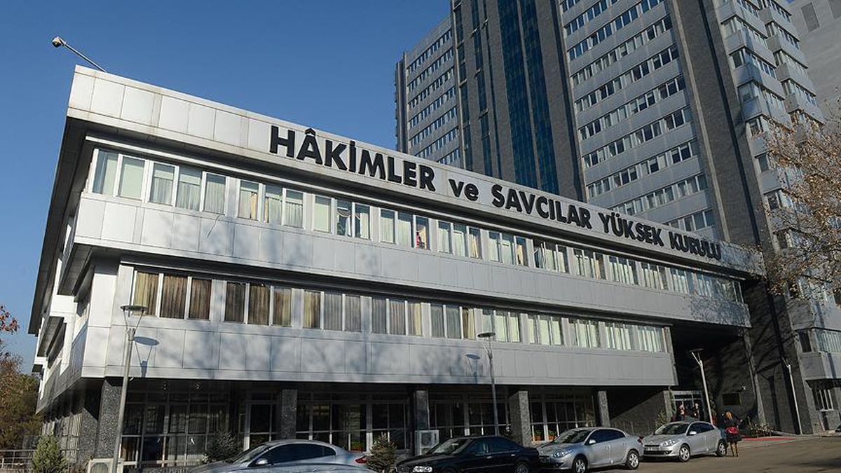 Hskk