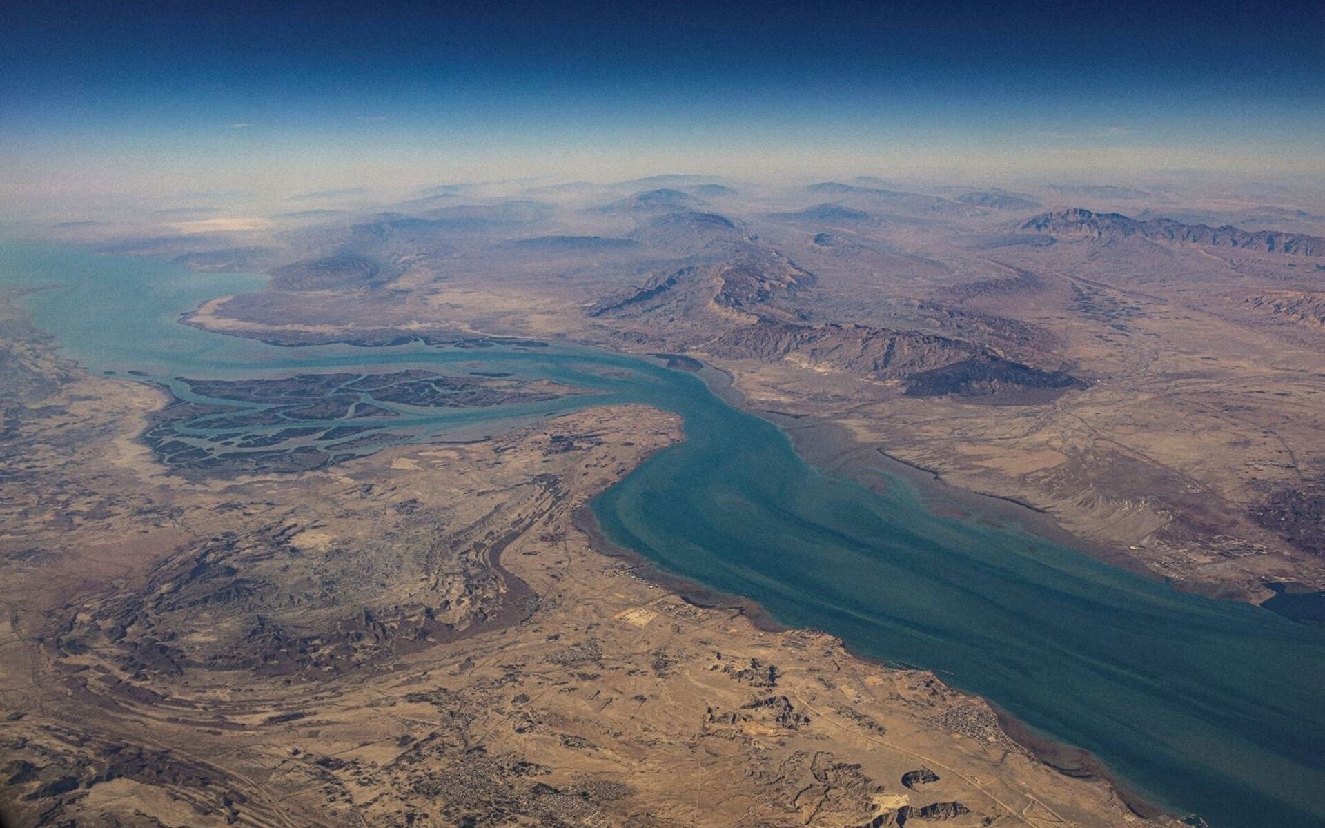 Hurmuz 11-3