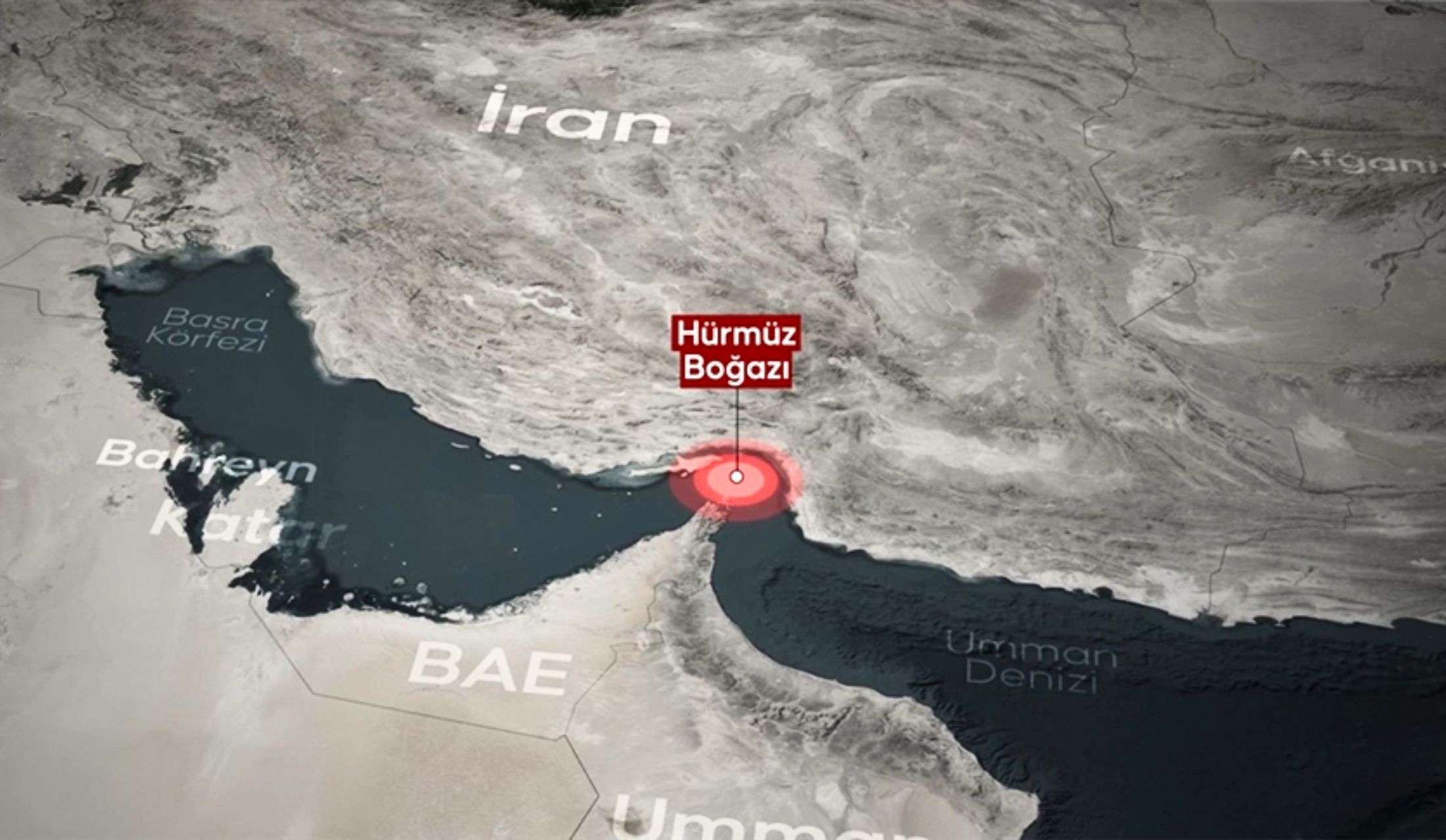 Hurmuz 27