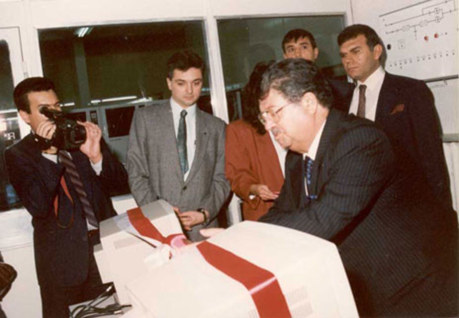 İ N T E R N E T2