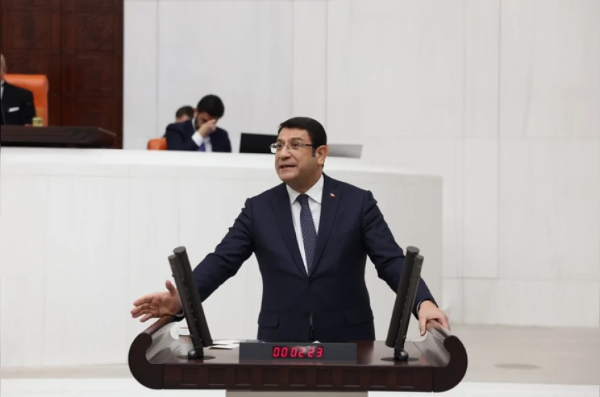 Idris Şahin-4