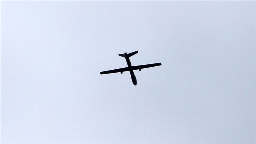 Iha-4