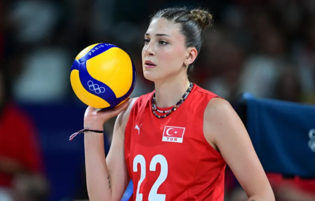 Ilkin Aydın 2