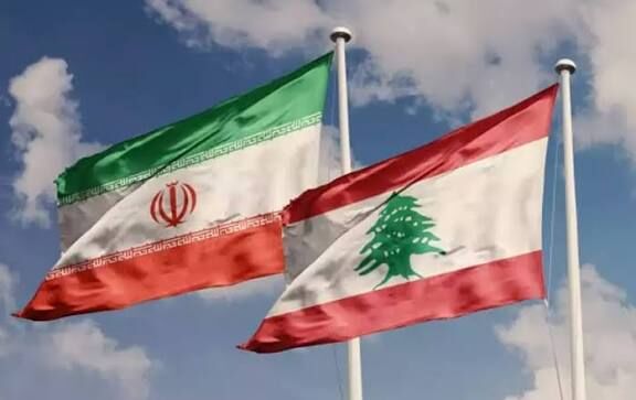 Images (19)-11