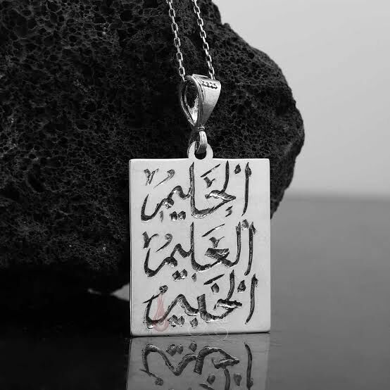 Images (2)-76