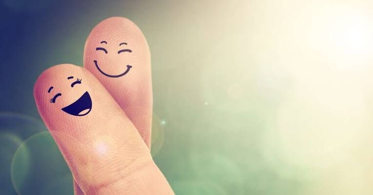 Images (25)-6