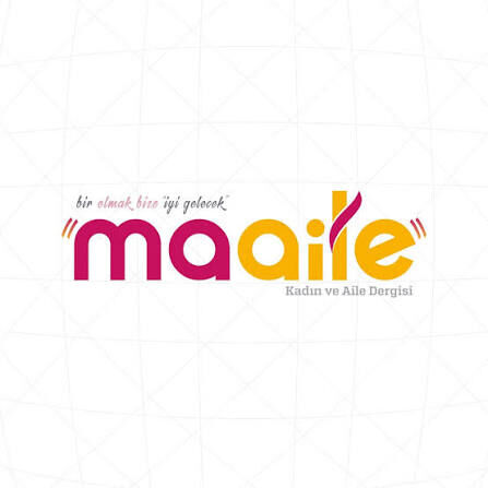 Images (8)-42