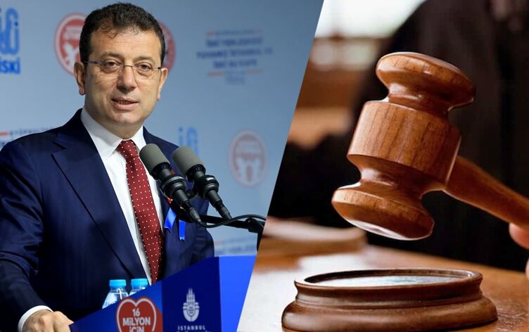 Imamoglu 14A