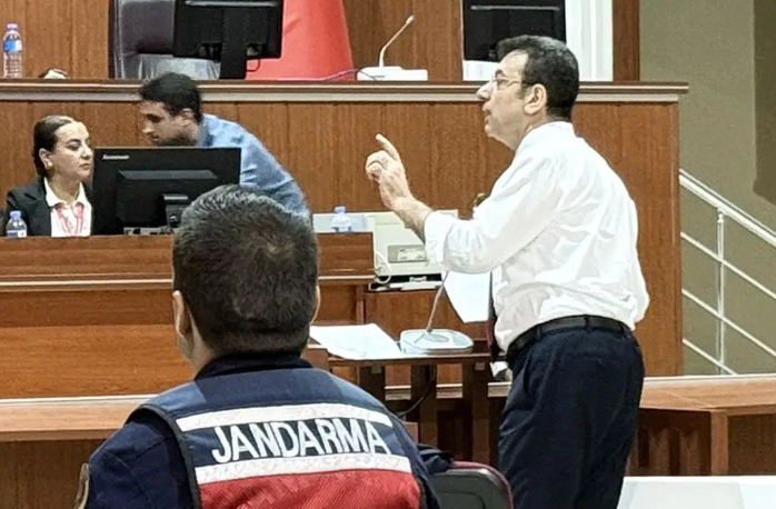Imamoğlu-9