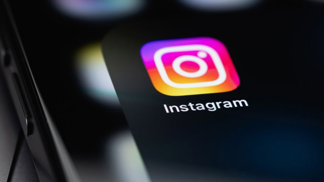 Instgram Yeni Özellik