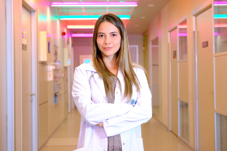 Ipek Erol-1