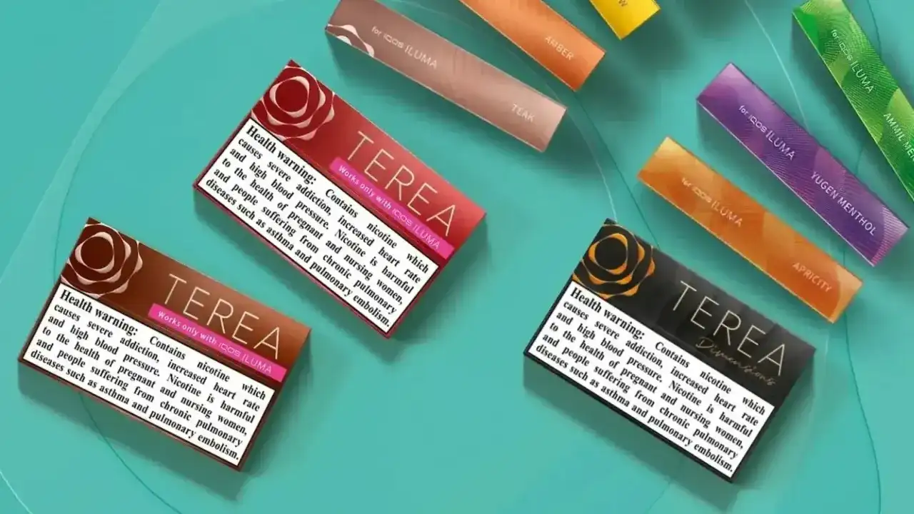 Iqos Terea E1729462087478 1763563086
