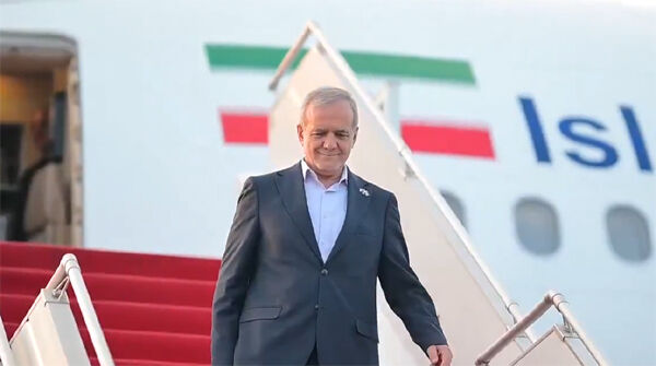 Iran 2