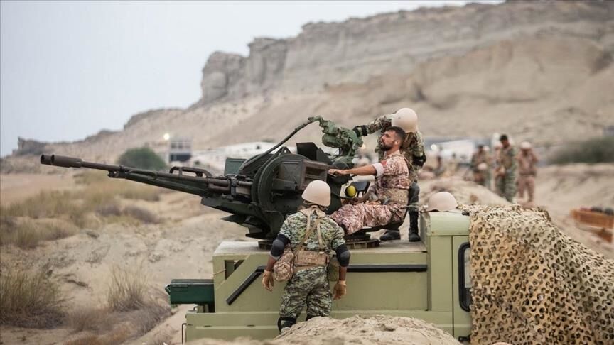 Iran-31