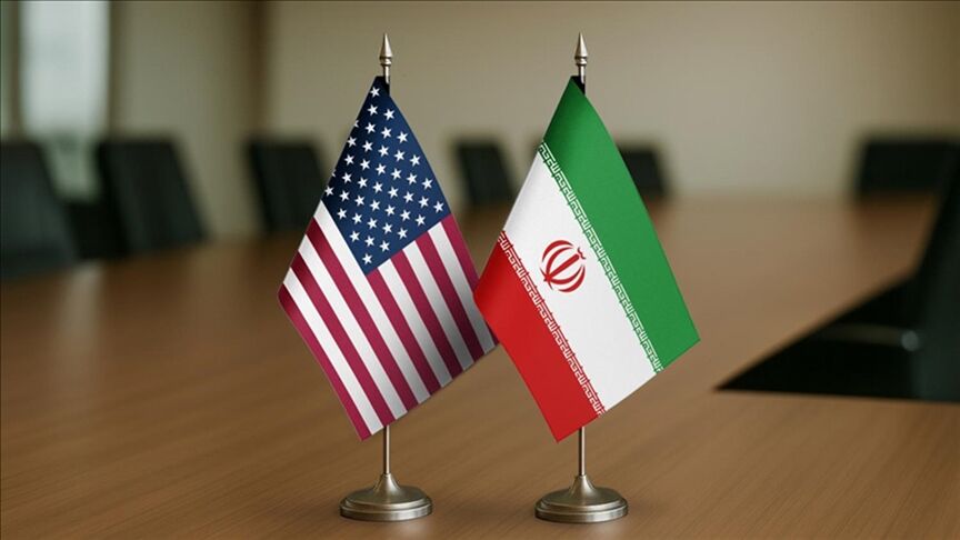 Iran Abd-5
