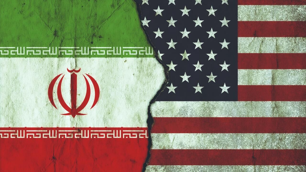 Iran Yonetiminden Amerika Birlesik Devletleri Ile Yurutulen Gorusmeler Hakkinda Kritik Karar