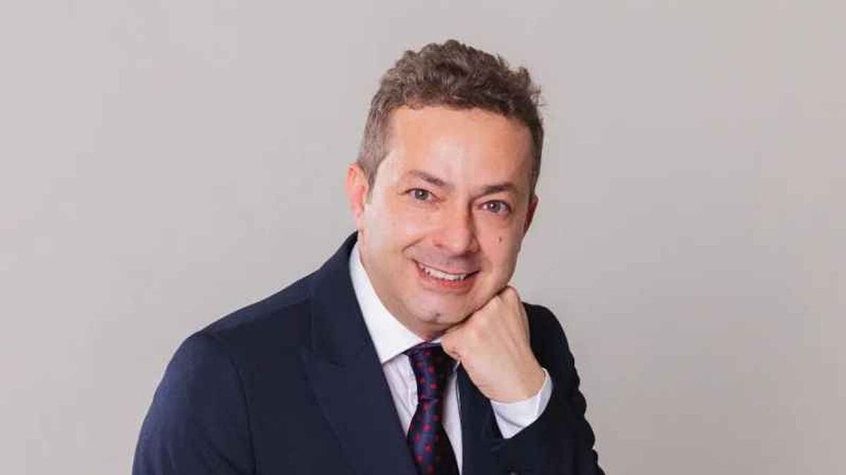 Irfan Değirmenci