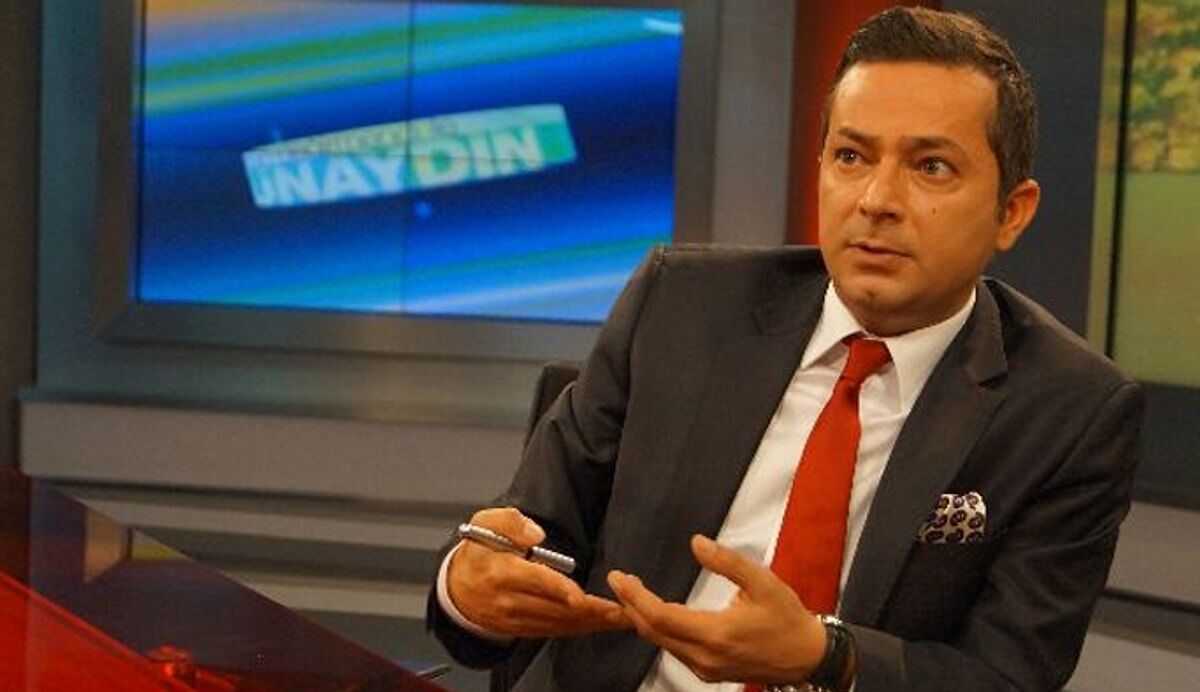 Irfan Değirmenci3
