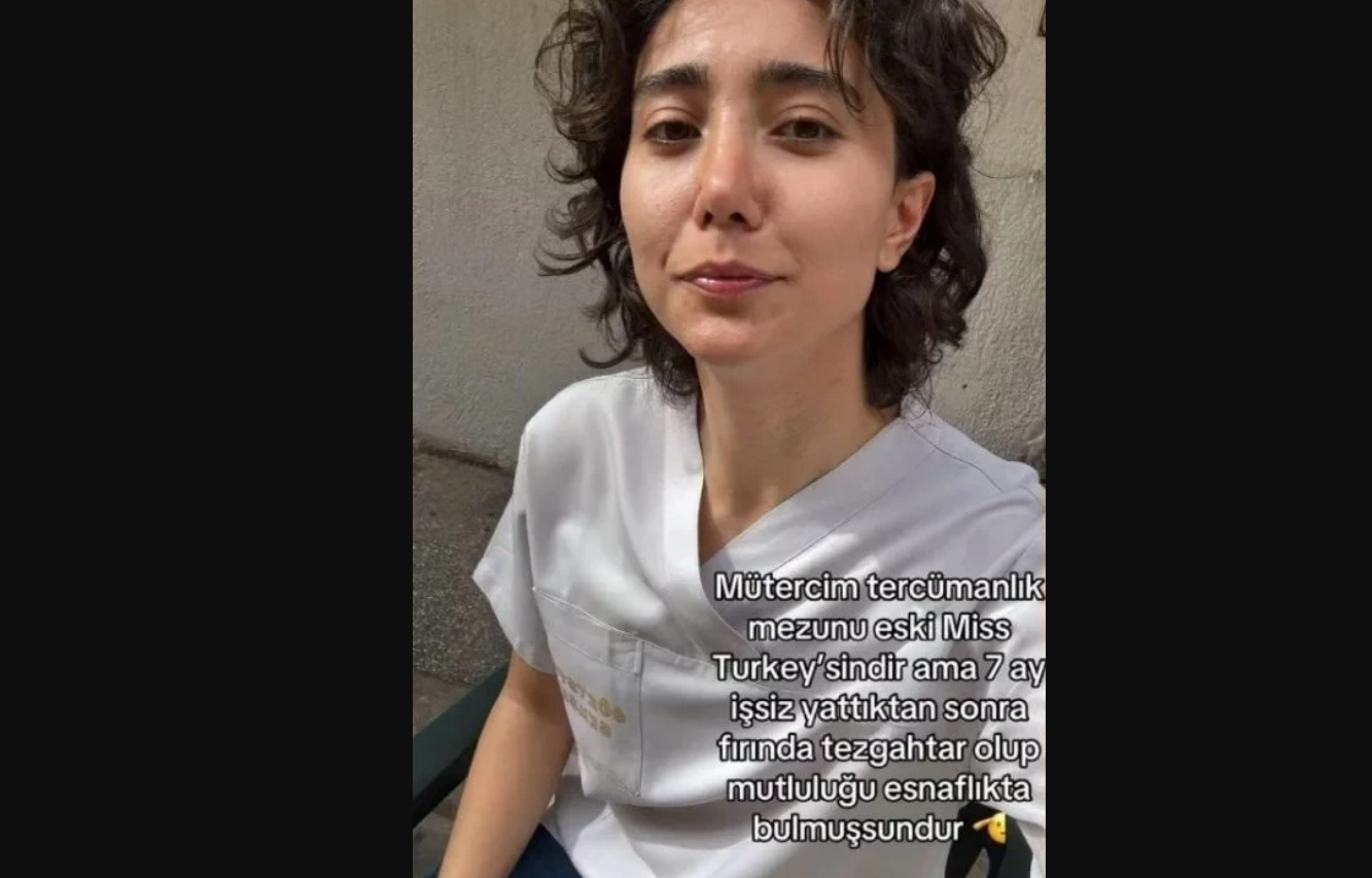 Irmak Öztaş (1)