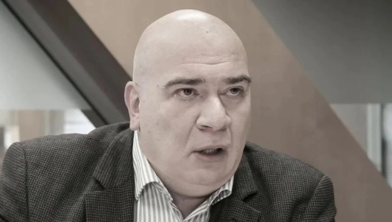 Işık Ökte