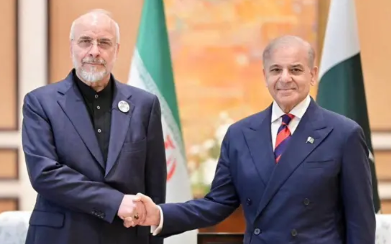 Islamabaddan Beklenmeyen Sonuç 2