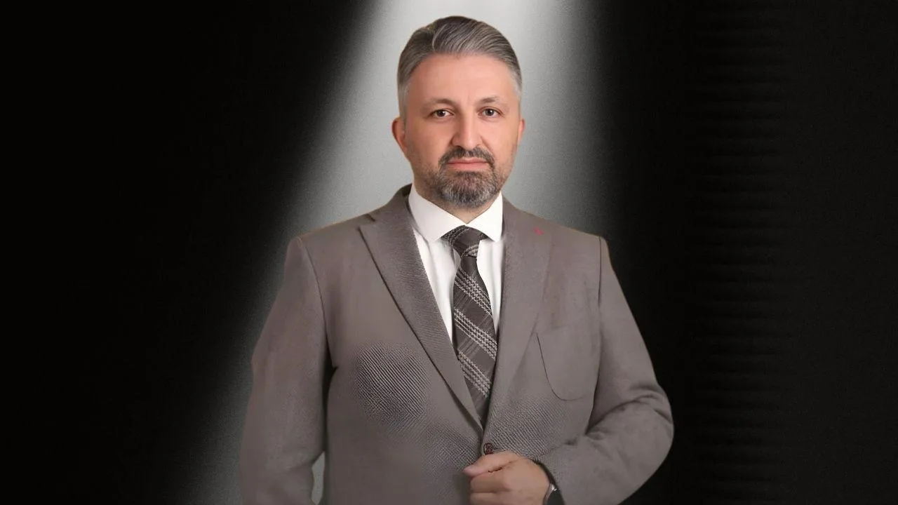 İsmet Dalcı