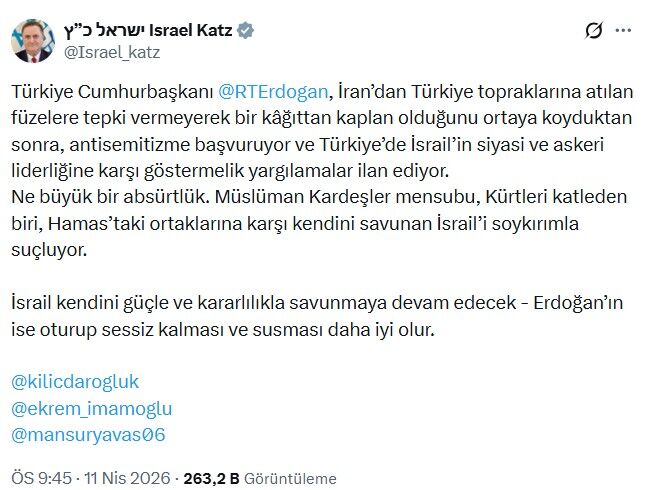 Israil-25