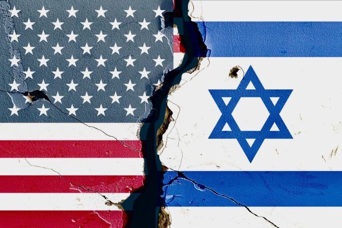 Israil Abd 2