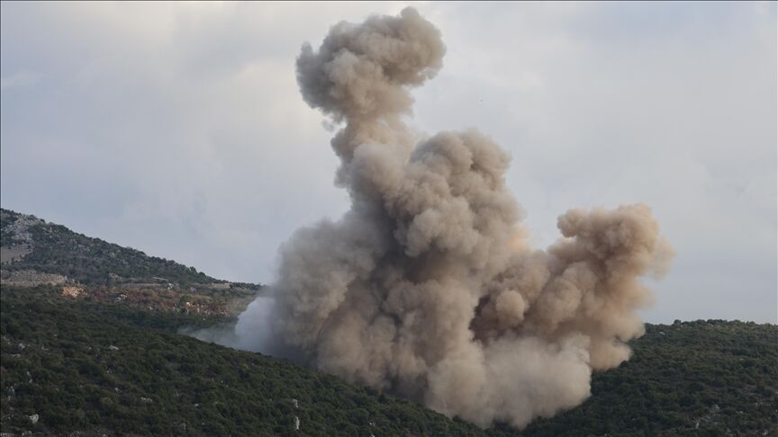 Israil Birlikleri